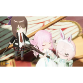 开放空间SR映像有什么 开放空间SR稀有度映像大全