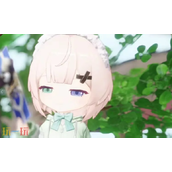 开放空间新手开荒用什么角色 新手开荒阵容推荐