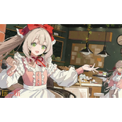 开放空间四级食物有什么 开放空间四级食物制作大全