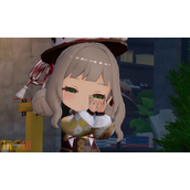 开放空间三级食物有什么 开放空间三级食物制作大全