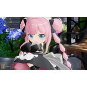 开放空间二级食物有什么 开放空间二级食物制作大全