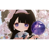 开放空间一级食物有什么 开放空间一级食物制作大全