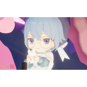 开放空间制作绿植要什么材料 开放空间绿植所需材料大全