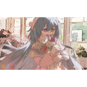 开放空间制作家具要什么材料 开放空间家具所需材料大全