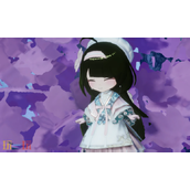 开放空间制作装扮要什么材料 开放空间家具所需材料大全