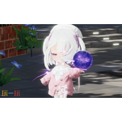 开放空间制作电器要什么材料 开放空间电器所需材料大全