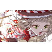 开放空间诗怎么培养 开放空间诗歌爱瑠培养攻略大全