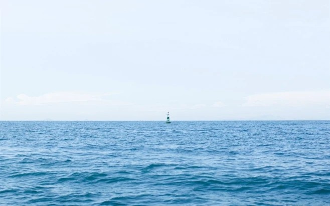 天儿冷,笑话也冷呢!