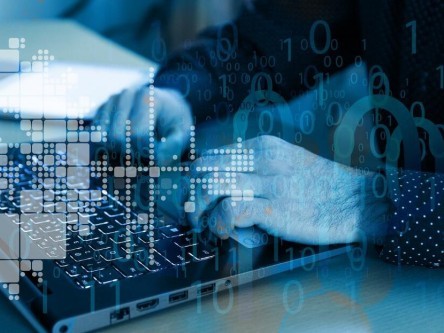 MagicBlock 投研报告