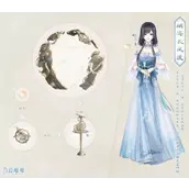 奇迹暖暖烟海长风渡怎么获取方式有哪些