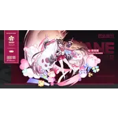 碧蓝航线山风驱逐舰原型有什么