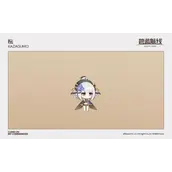 碧蓝航线热茶与女仆修行皮肤哪几种