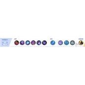 决胜巅峰武则天最强如何科学出装