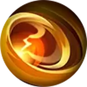 决胜巅峰维尔角色大全图鉴合集