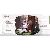 碧蓝航线若叶暖阳与午睡时光攻略