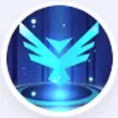 决胜巅峰希雅技能效果如何