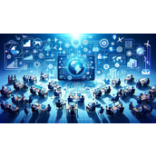 XVS是什么币？XVS币项目及币种概念介绍