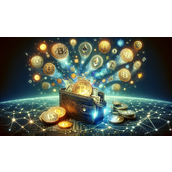 MXM币MaxiMine是什么？MXM交易平台、官网和团队介绍