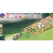 奥比岛手游魔法相思豆怎么获取