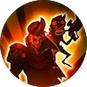 决胜巅峰克劳德如何优化打法流程