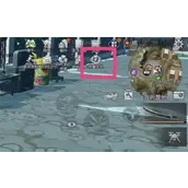 明日之后质量危机任务目标实现方法