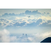 幽默杂谈,谈出笑呵呵