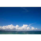 幽默冷段笑的欢