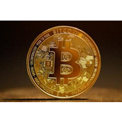 SONIC币最新价格 SONIC币今日行情 SONIC币最新消息