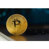 VELODROME币最新价格 VELODROME币今日行情 VELODROME币最新消息