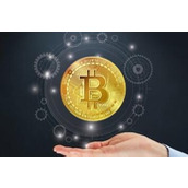 JPG币今日价格 JPG币最新行情 JPG币最新走势