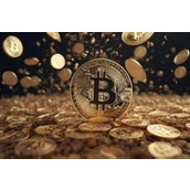 X币最新价格 X币今日行情 X币最新消息