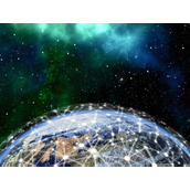 MATIC MaticNetwork下载_MATIC MaticNetwork免费下载v1.8.8免费最新版本下载