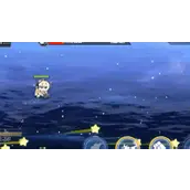 碧蓝航线SSR潜艇大青花鱼建造时间技能属性攻略