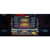 CF手游王者幻神保底价格攻略