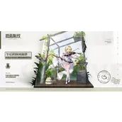 碧蓝航线啾啾冰壶战复刻攻略