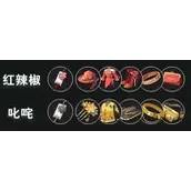 归龙潮瑶瑶潮品选择推荐细节解读