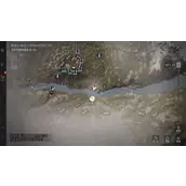 明日之后采集队位置坐标在哪里