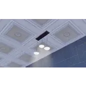 明日之后复古冰箱酒鬼吧台家具一览攻略