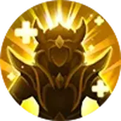 决胜巅峰海洛斯进阶打法思路推荐