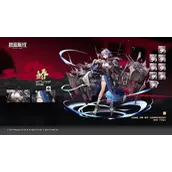 碧蓝航线苍红的回响复刻新船获得方法大全