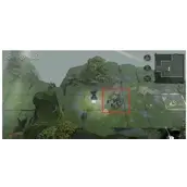 重返未来1999第三扇门第一关弃子全收集流程解析