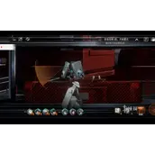 新月同行海上困斗第3章鸦全收集一览