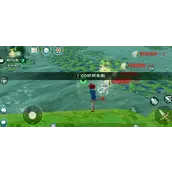 创造与魔法雨祝饲料配方表需要材料有哪些