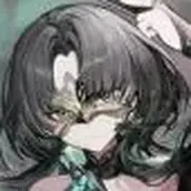 碧蓝航线SSR战巡寰昌介绍