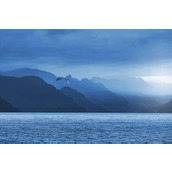 参透男女,搞笑如有神