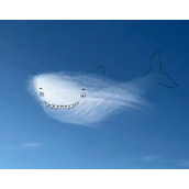 思路一变,笑声一片