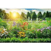 兔崽子,笑死人你才满意是吧!