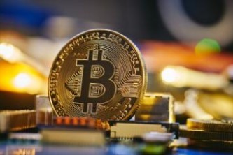 ProShares 将推出三只 XRP 期货 ETF，被误读为现货 ETF 引发“乌龙”，XRP 衍生品阵容扩充