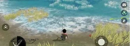 创造与魔法钓鱼赚钱方案分享攻略