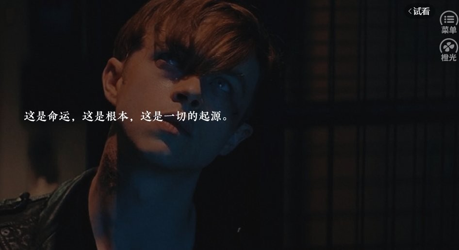 hp一千零三万破解